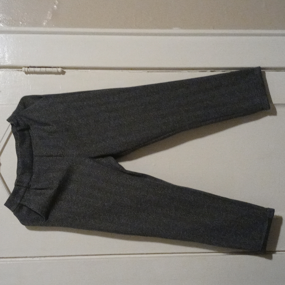 Woman's pant